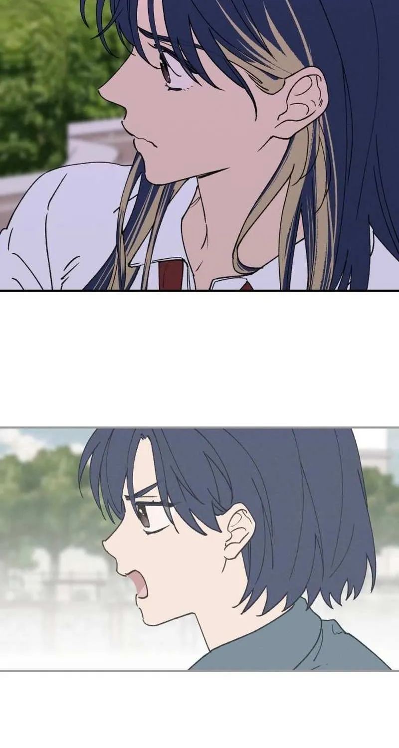Read In Between EN Manga Online