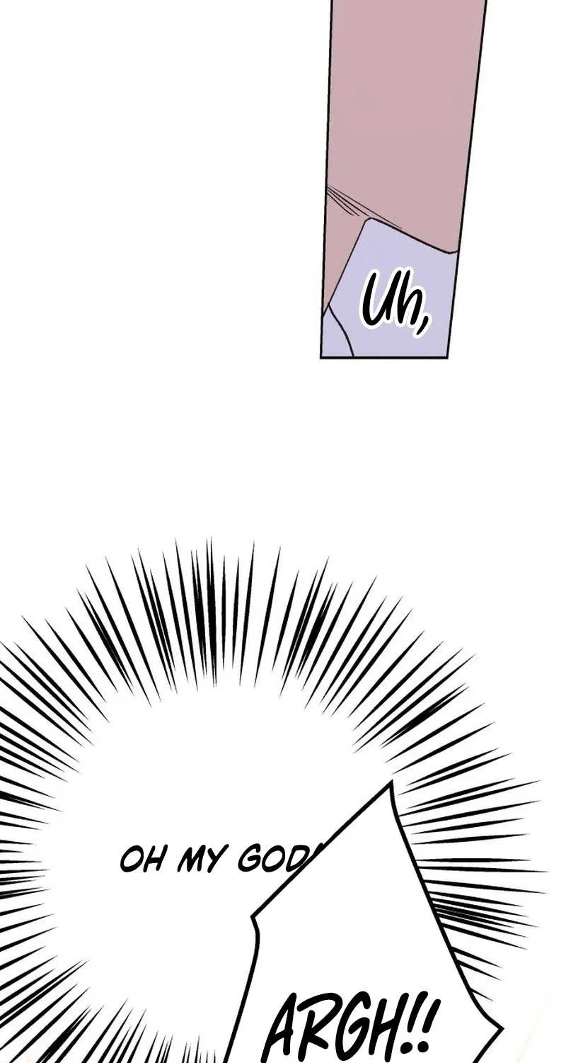 Read In Between EN Manga Online