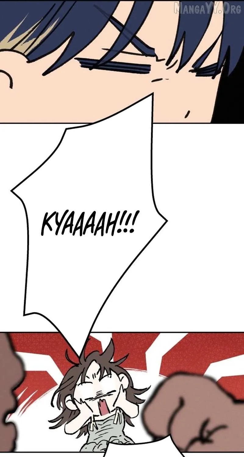 Read In Between EN Manga Online