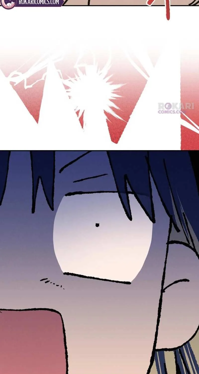 Read In Between EN Manga Online