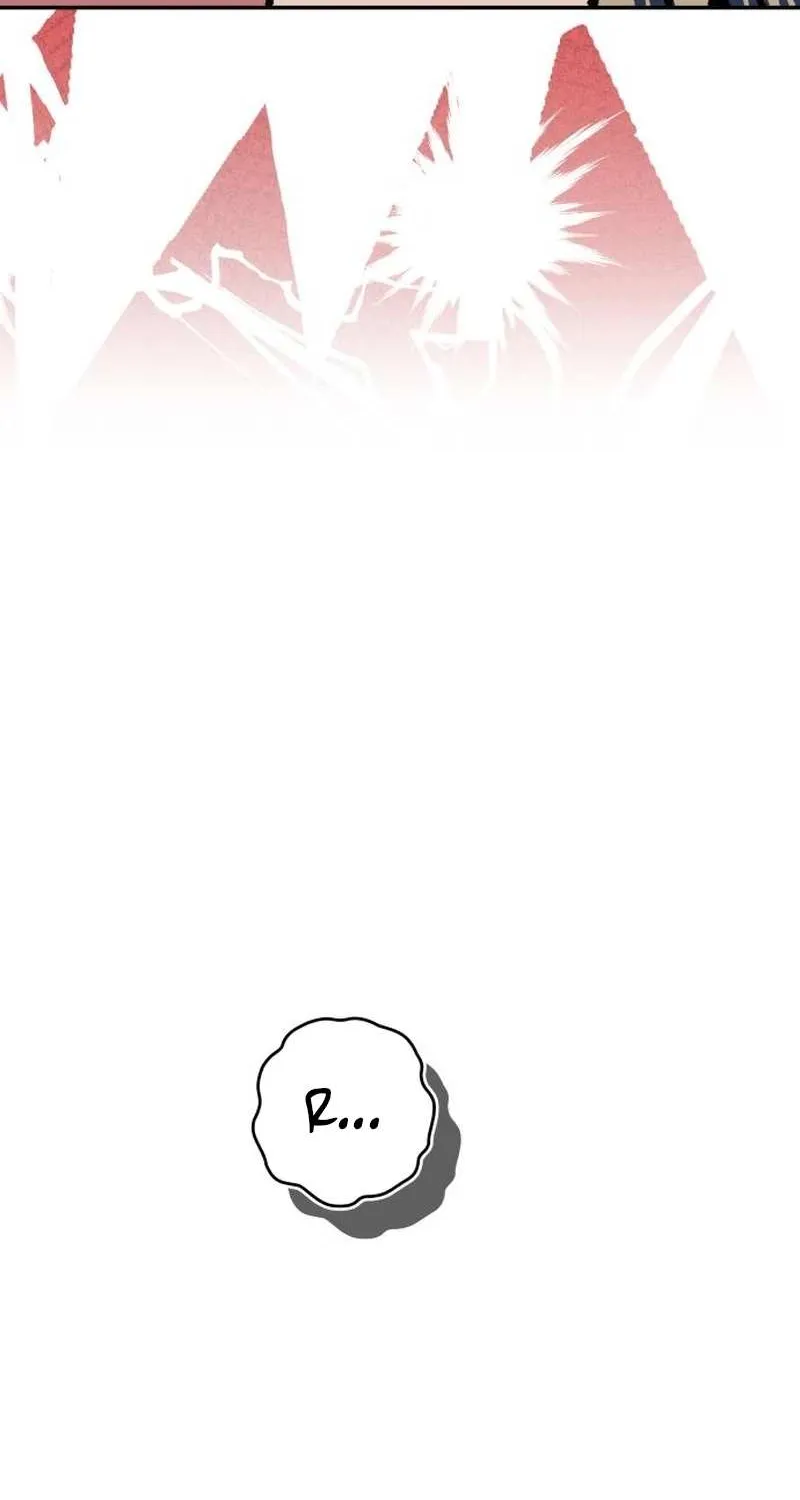 Read In Between EN Manga Online