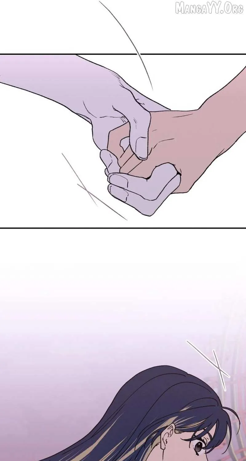 Read In Between EN Manga Online