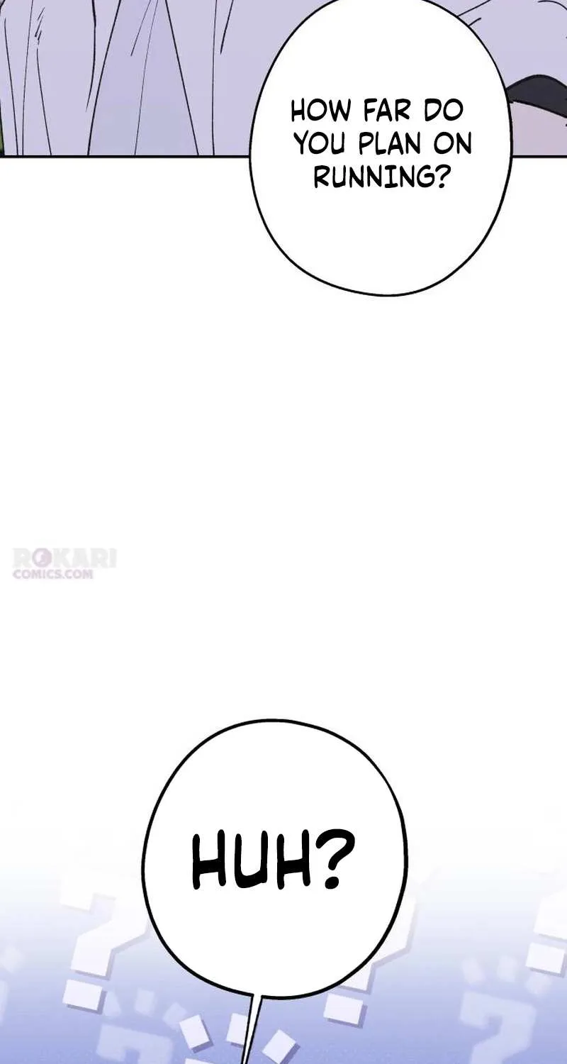 Read In Between EN Manga Online