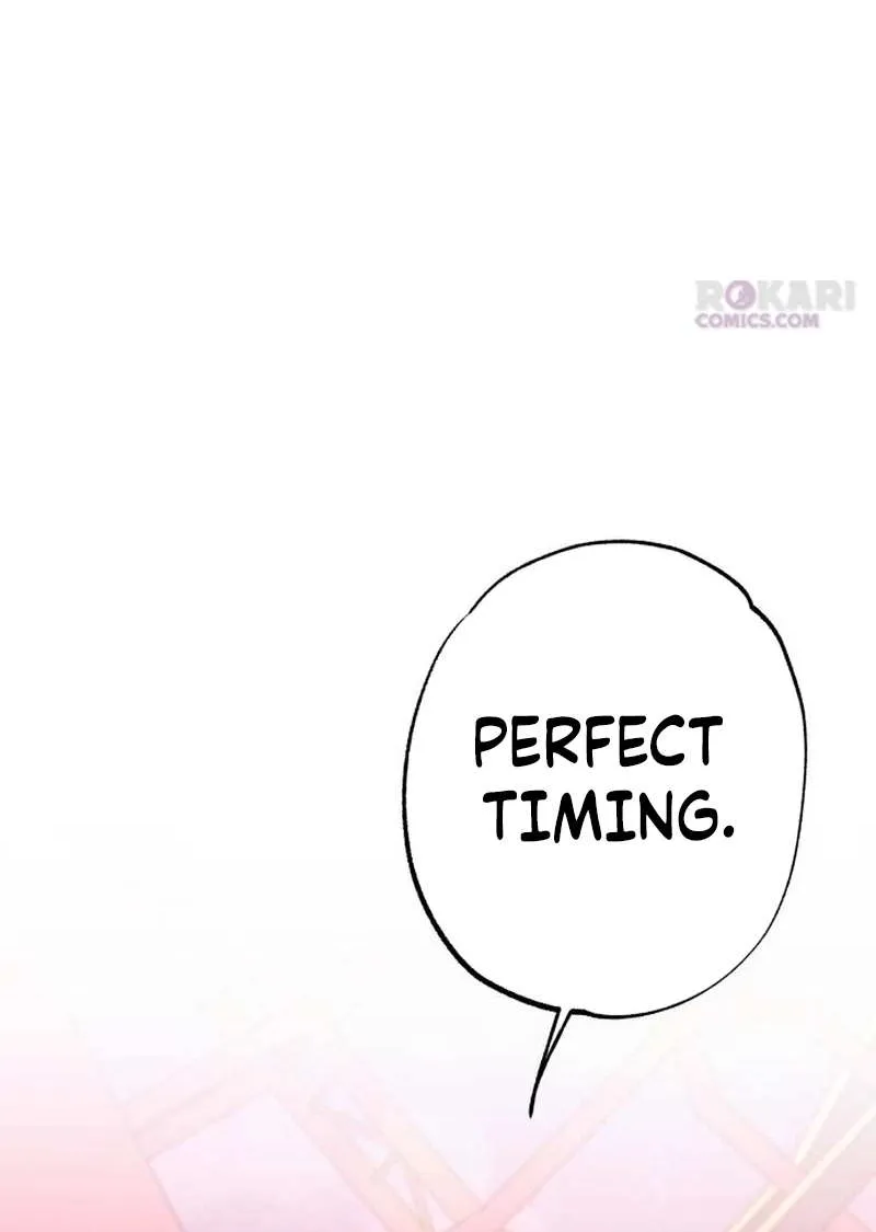 Read In Between EN Manga Online