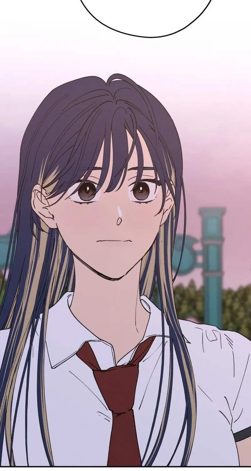 Read In Between EN Manga Online