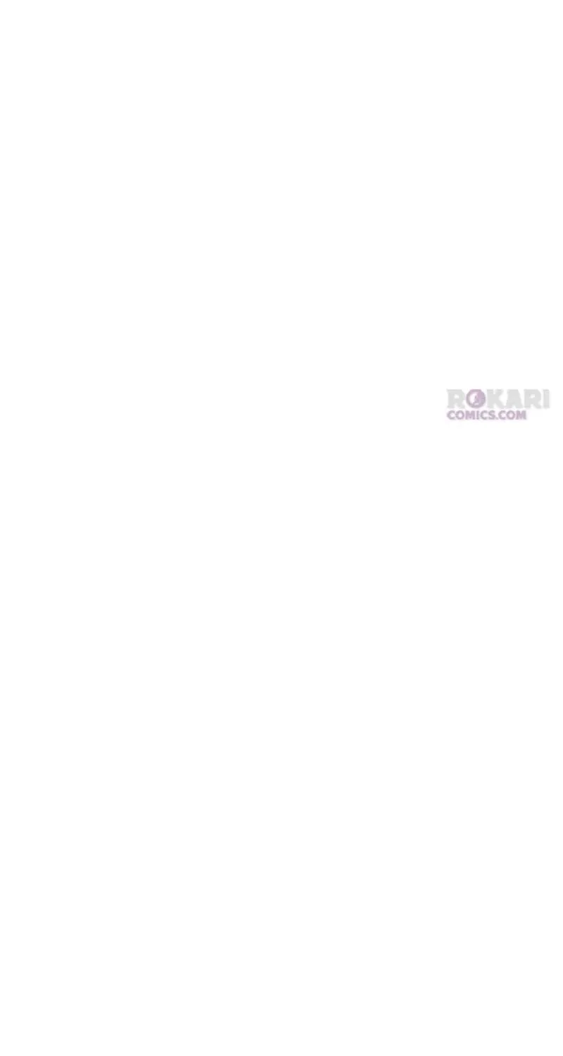 Read In Between EN Manga Online