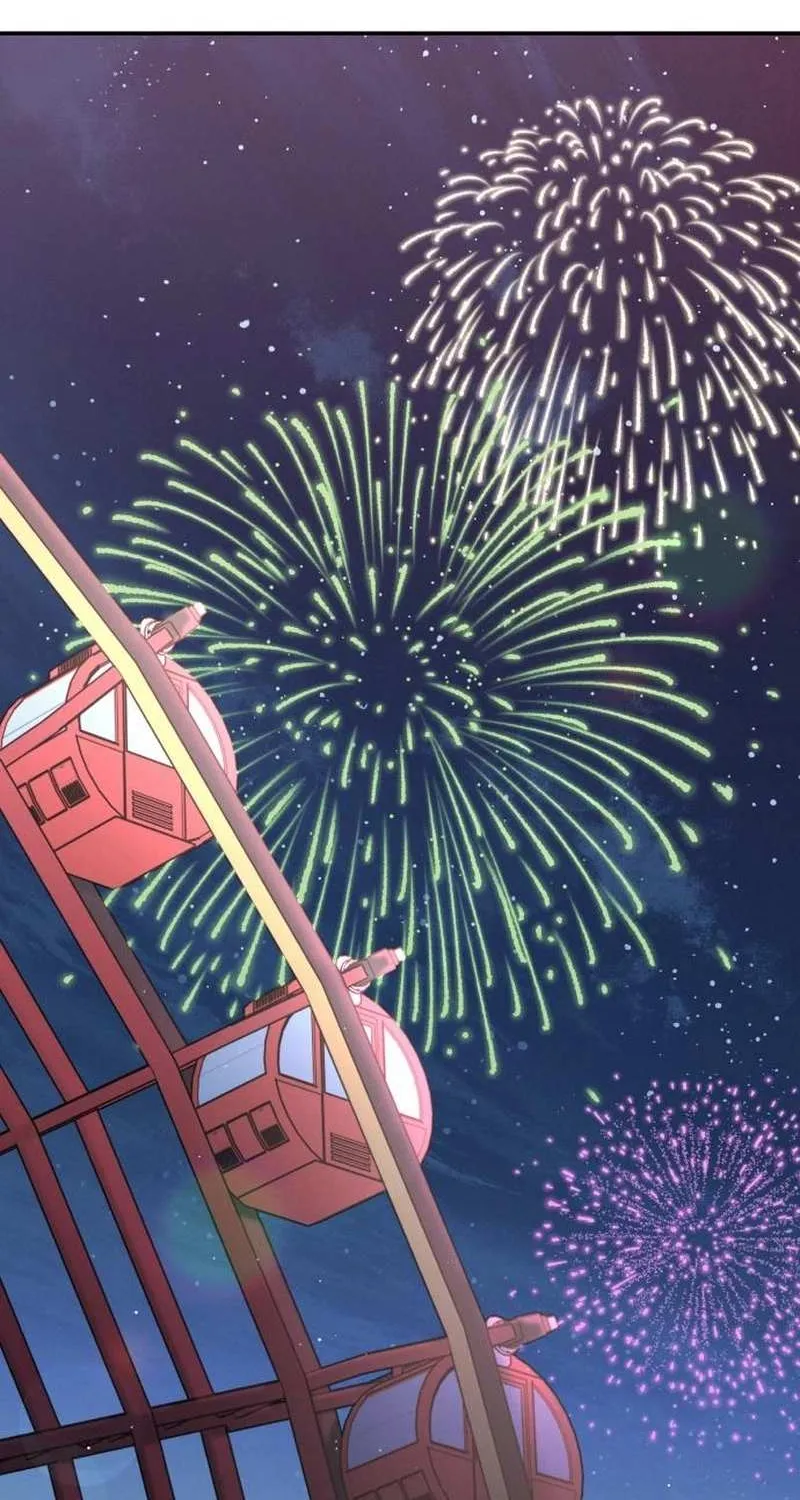 Read In Between EN Manga Online
