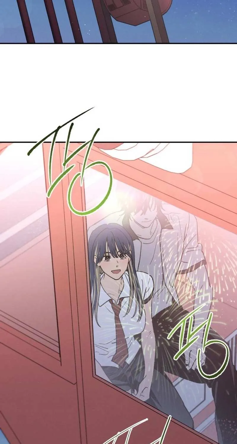 Read In Between EN Manga Online