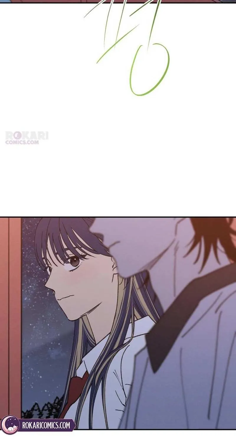 Read In Between EN Manga Online