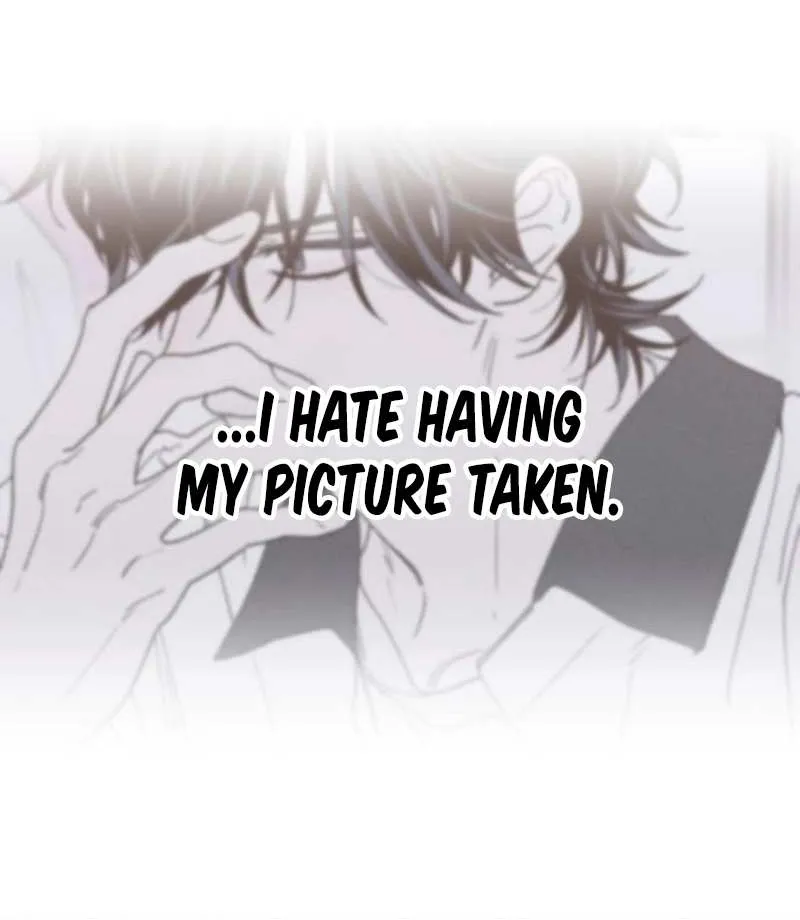 Read In Between EN Manga Online
