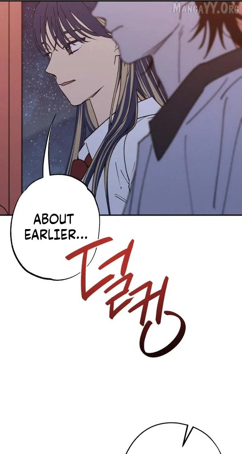 Read In Between EN Manga Online