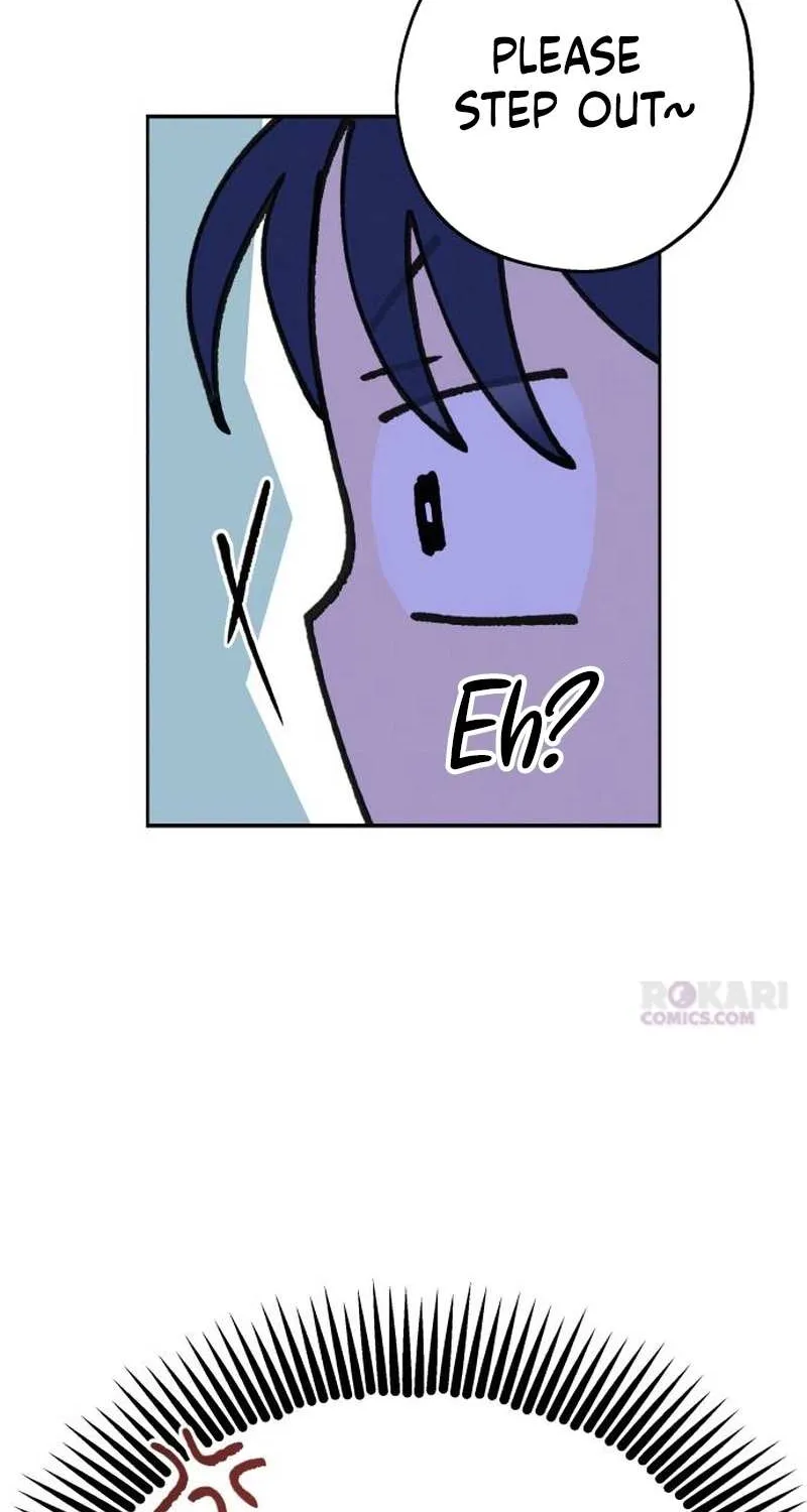 Read In Between EN Manga Online
