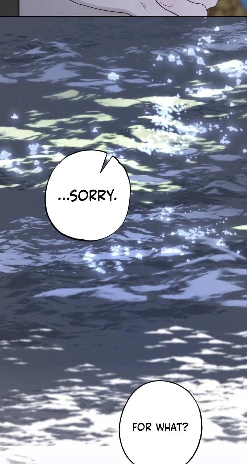 Read In Between EN Manga Online