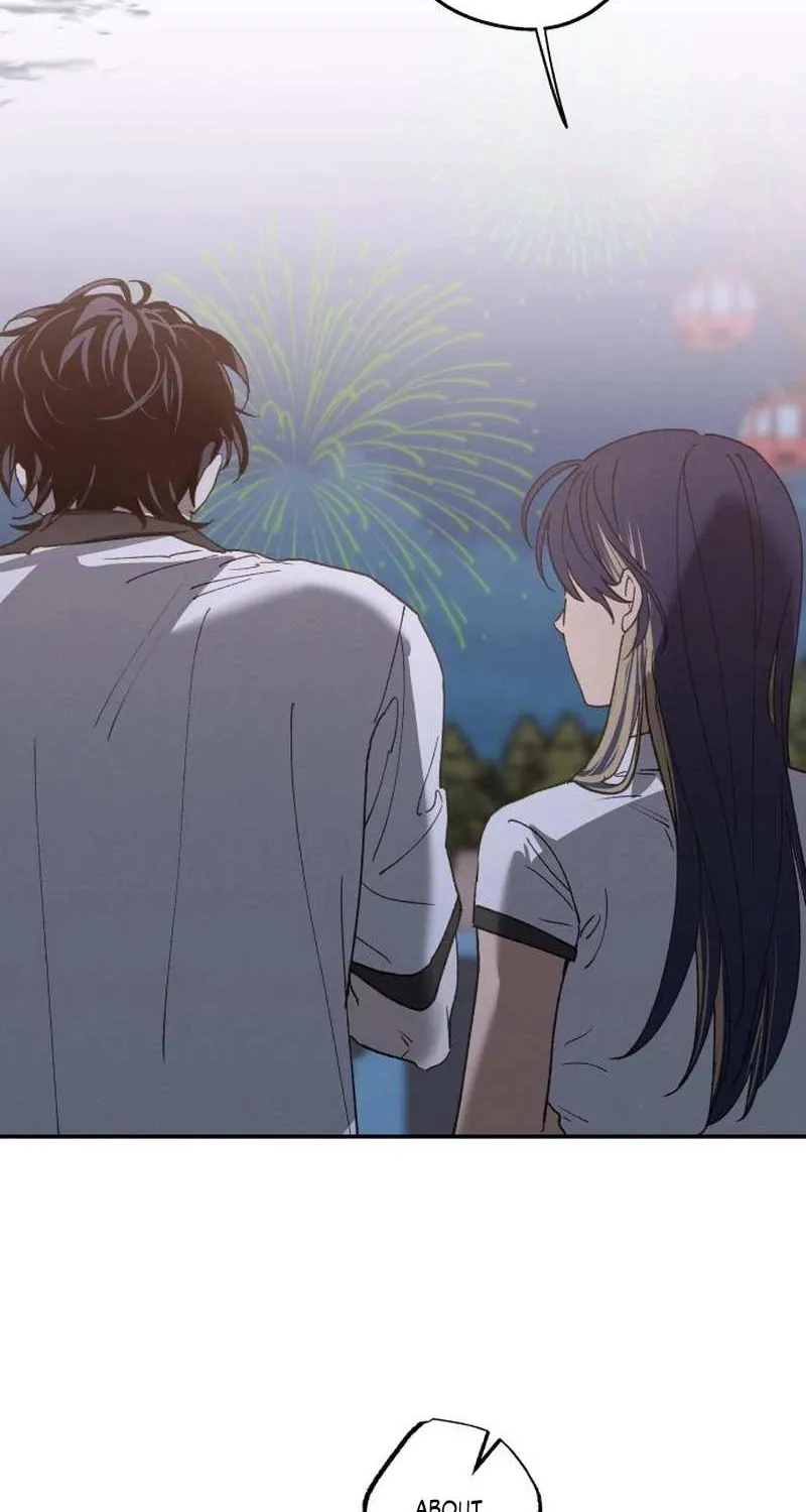 Read In Between EN Manga Online