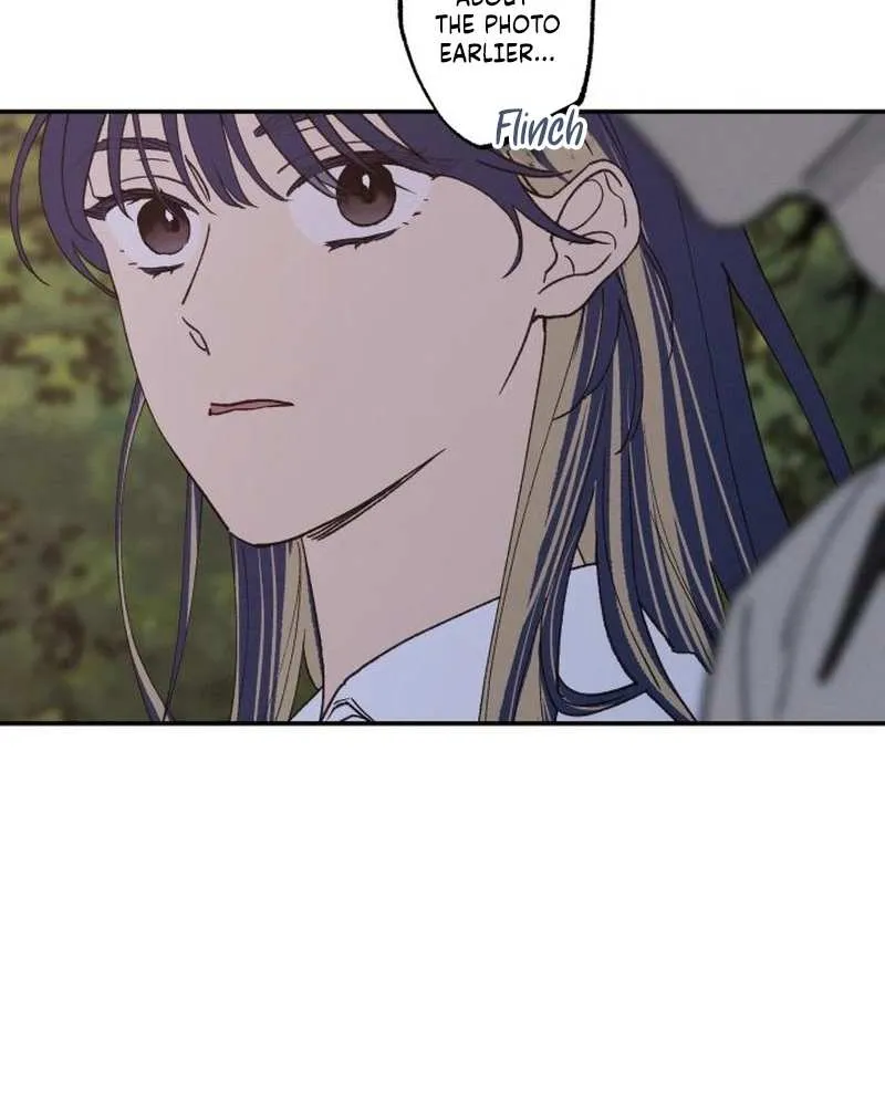 Read In Between EN Manga Online