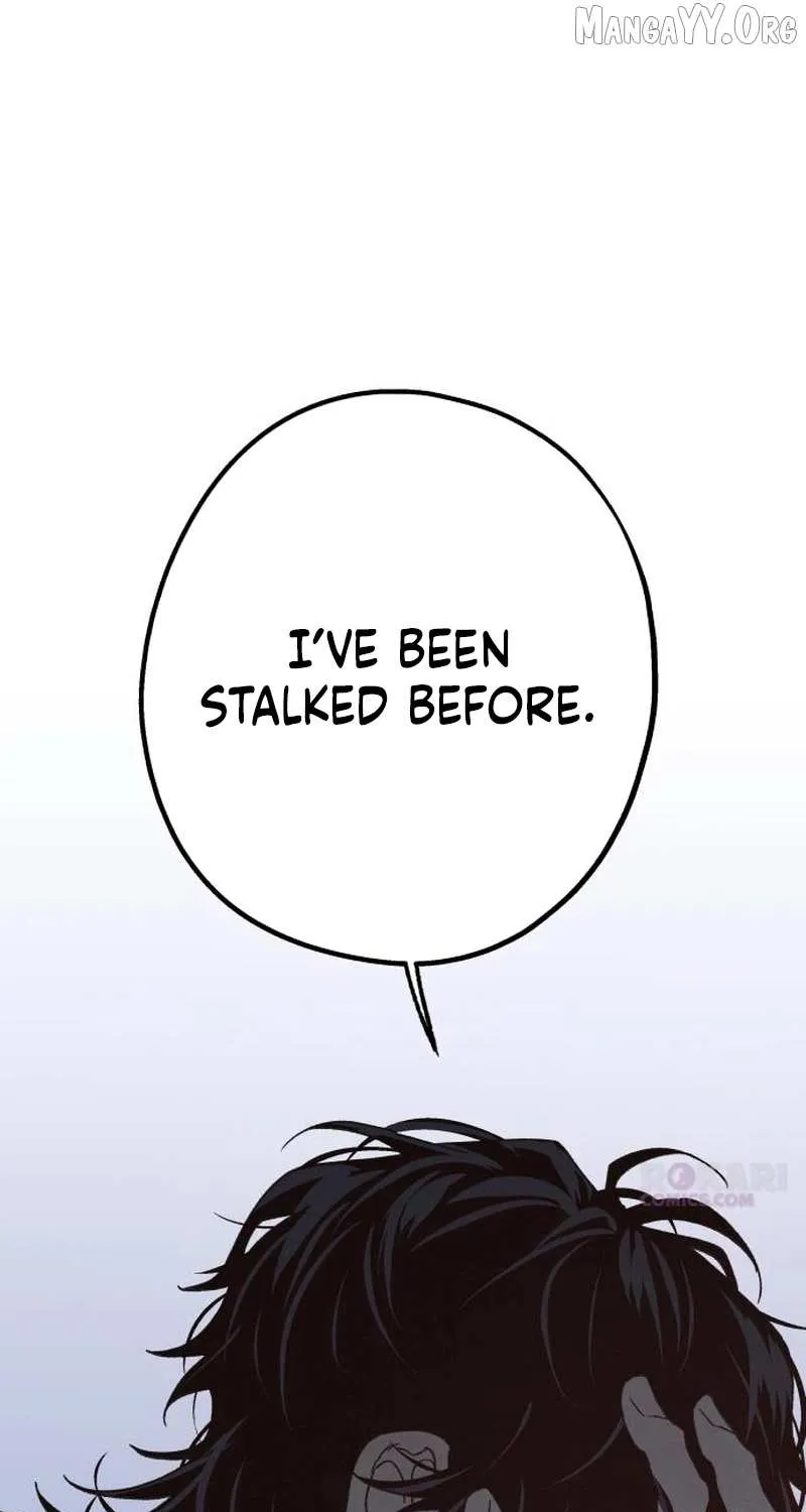 Read In Between EN Manga Online