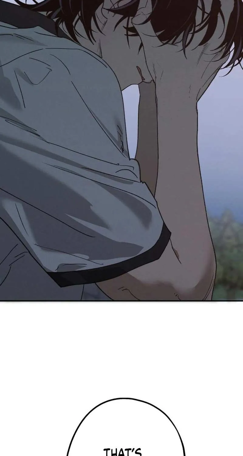 Read In Between EN Manga Online