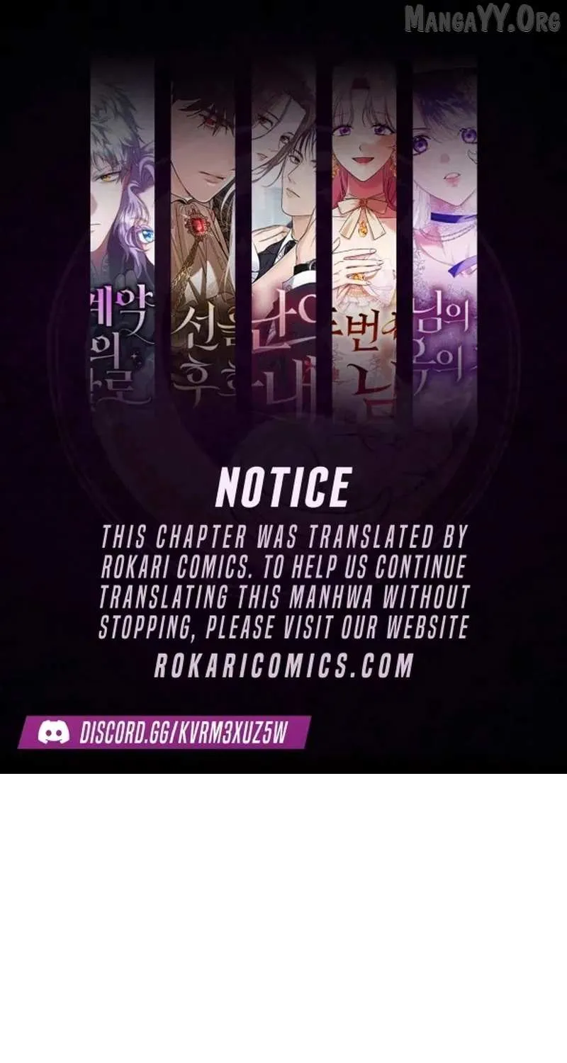 Read In Between EN Manga Online