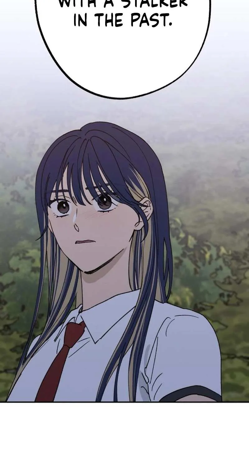 Read In Between EN Manga Online