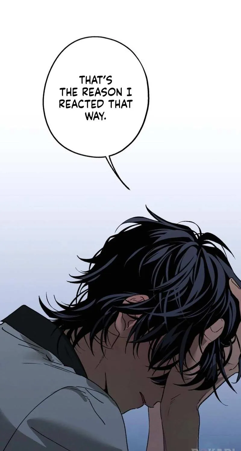 Read In Between EN Manga Online