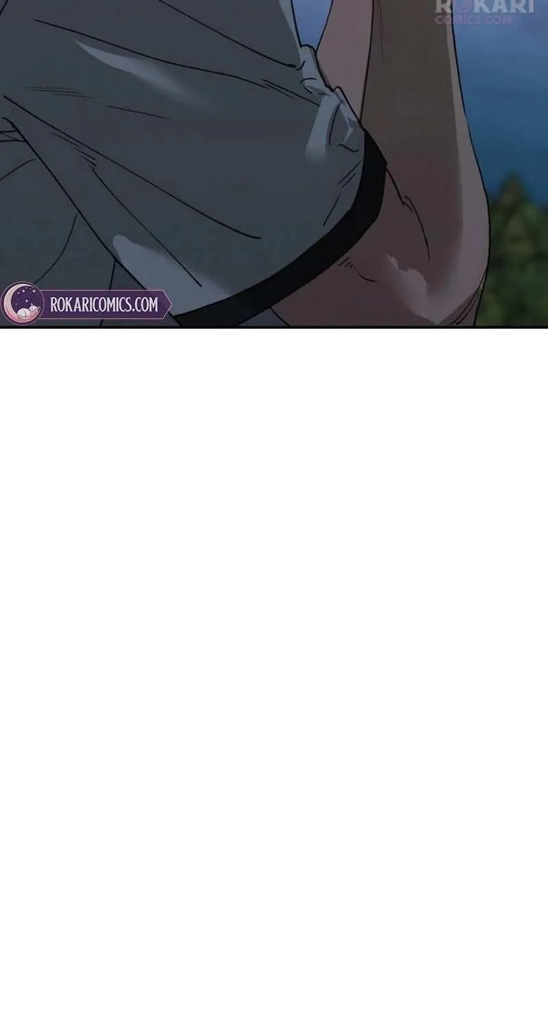 Read In Between EN Manga Online