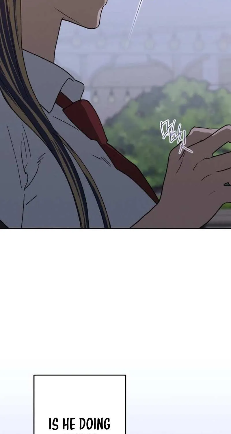 Read In Between EN Manga Online