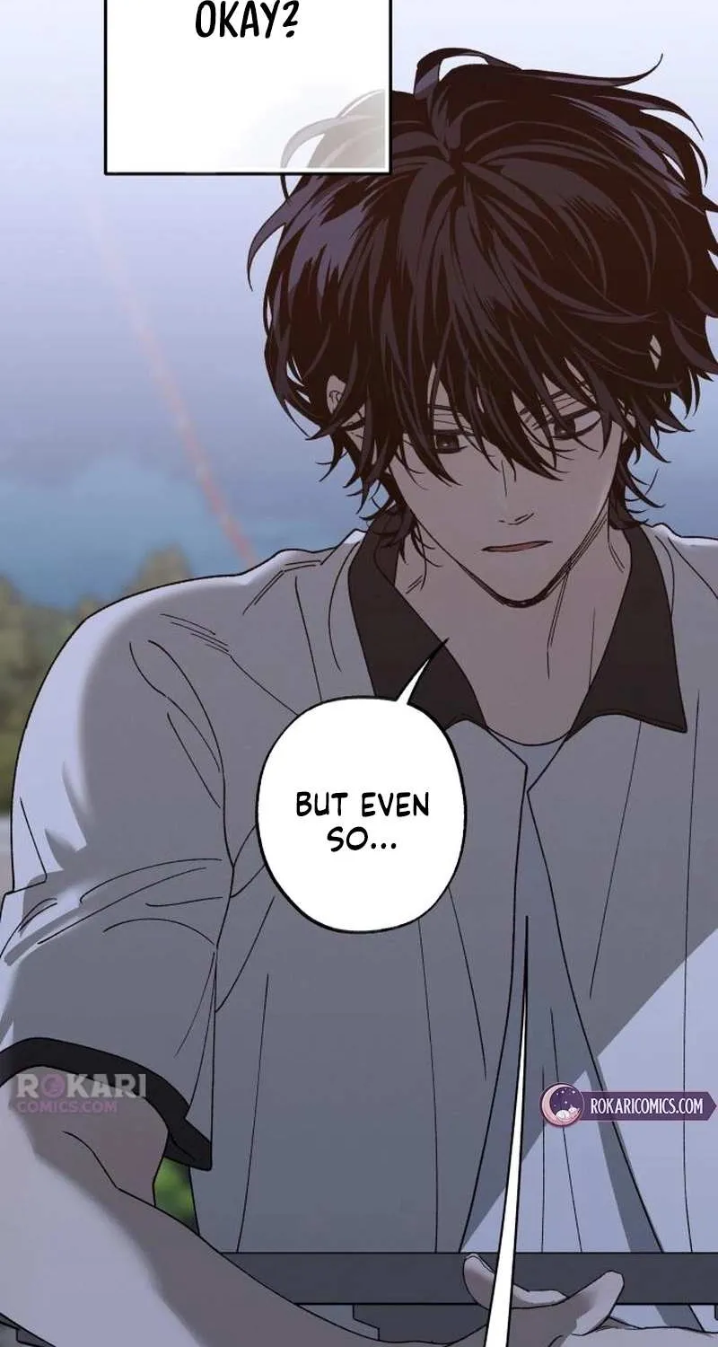 Read In Between EN Manga Online