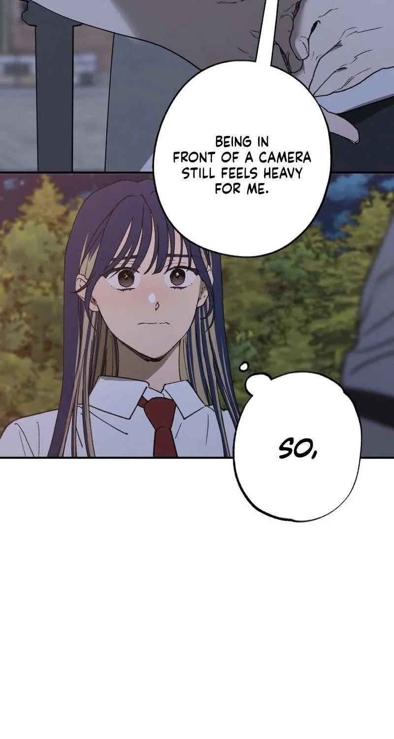 Read In Between EN Manga Online