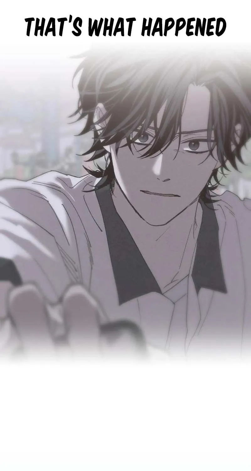 Read In Between EN Manga Online