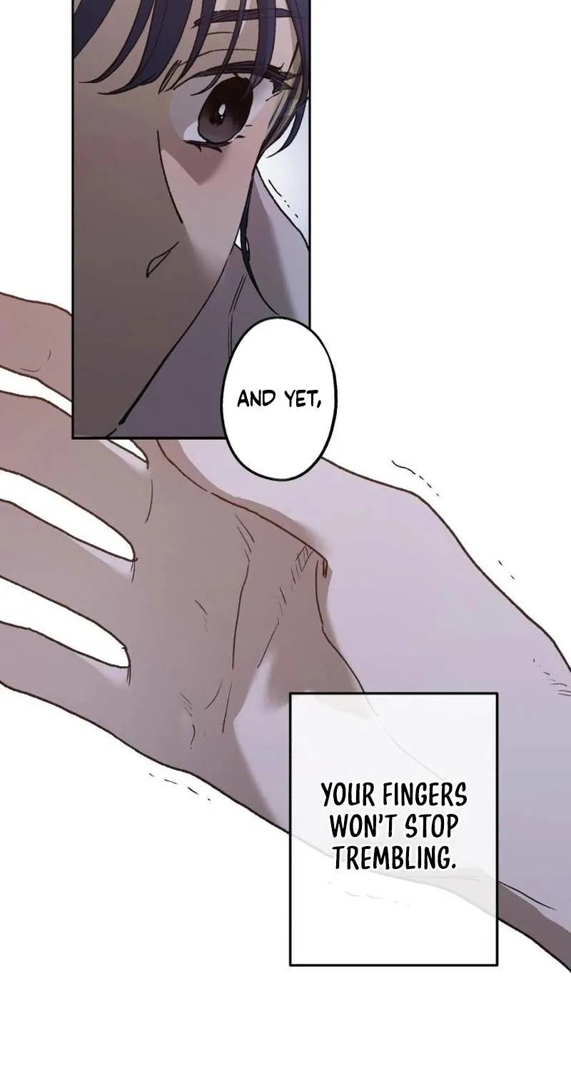 Read In Between EN Manga Online