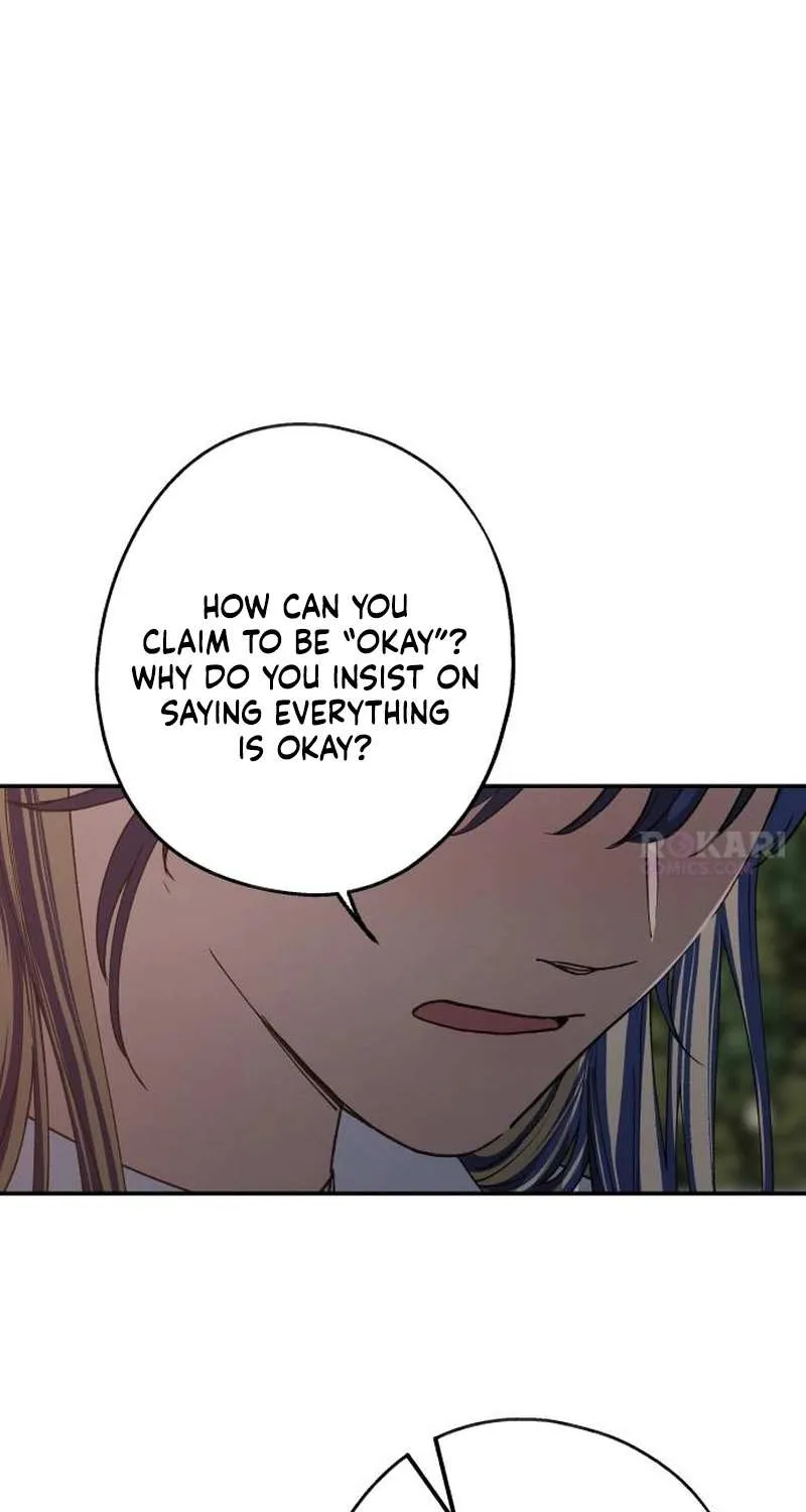 Read In Between EN Manga Online