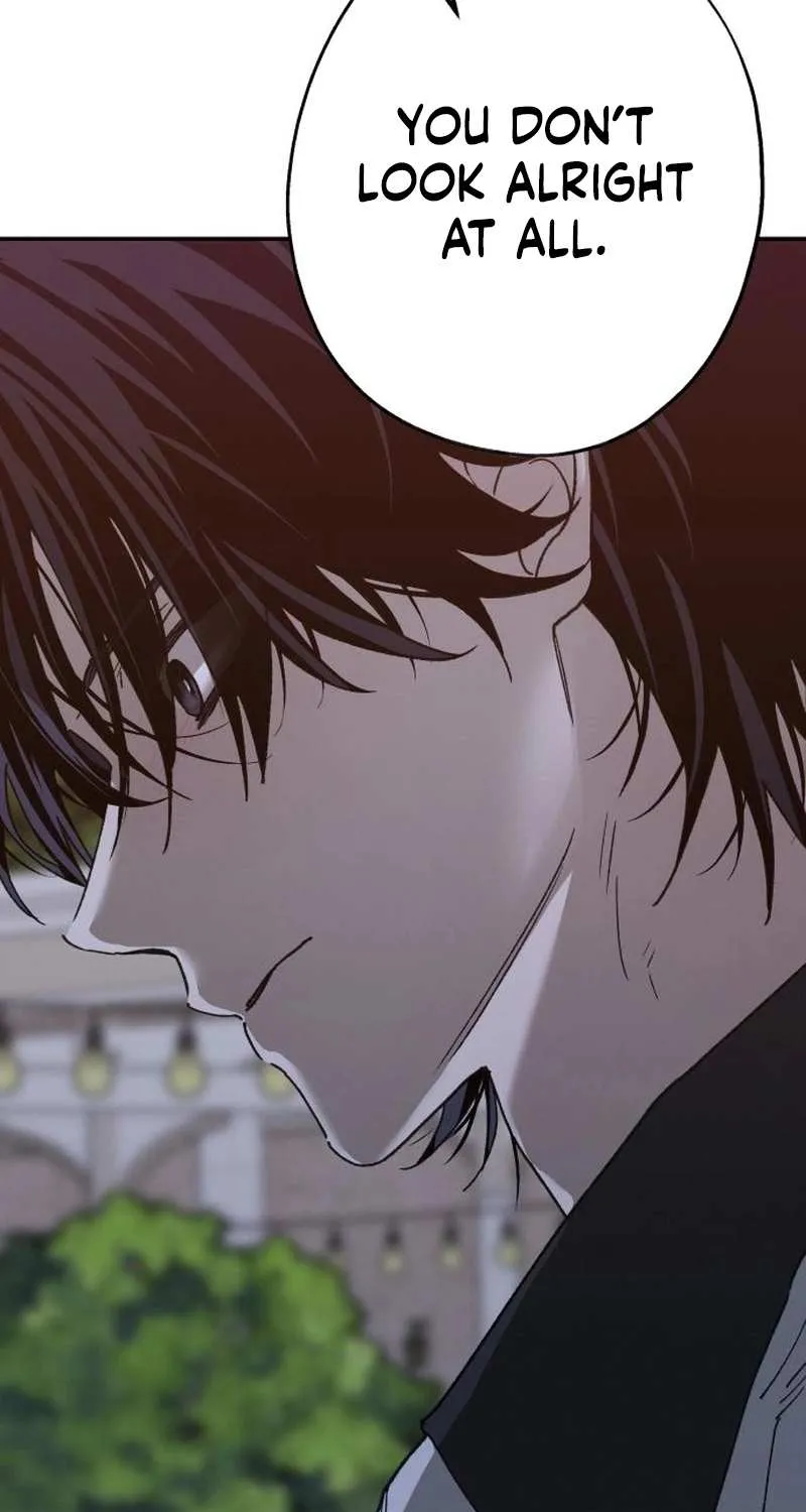 Read In Between EN Manga Online