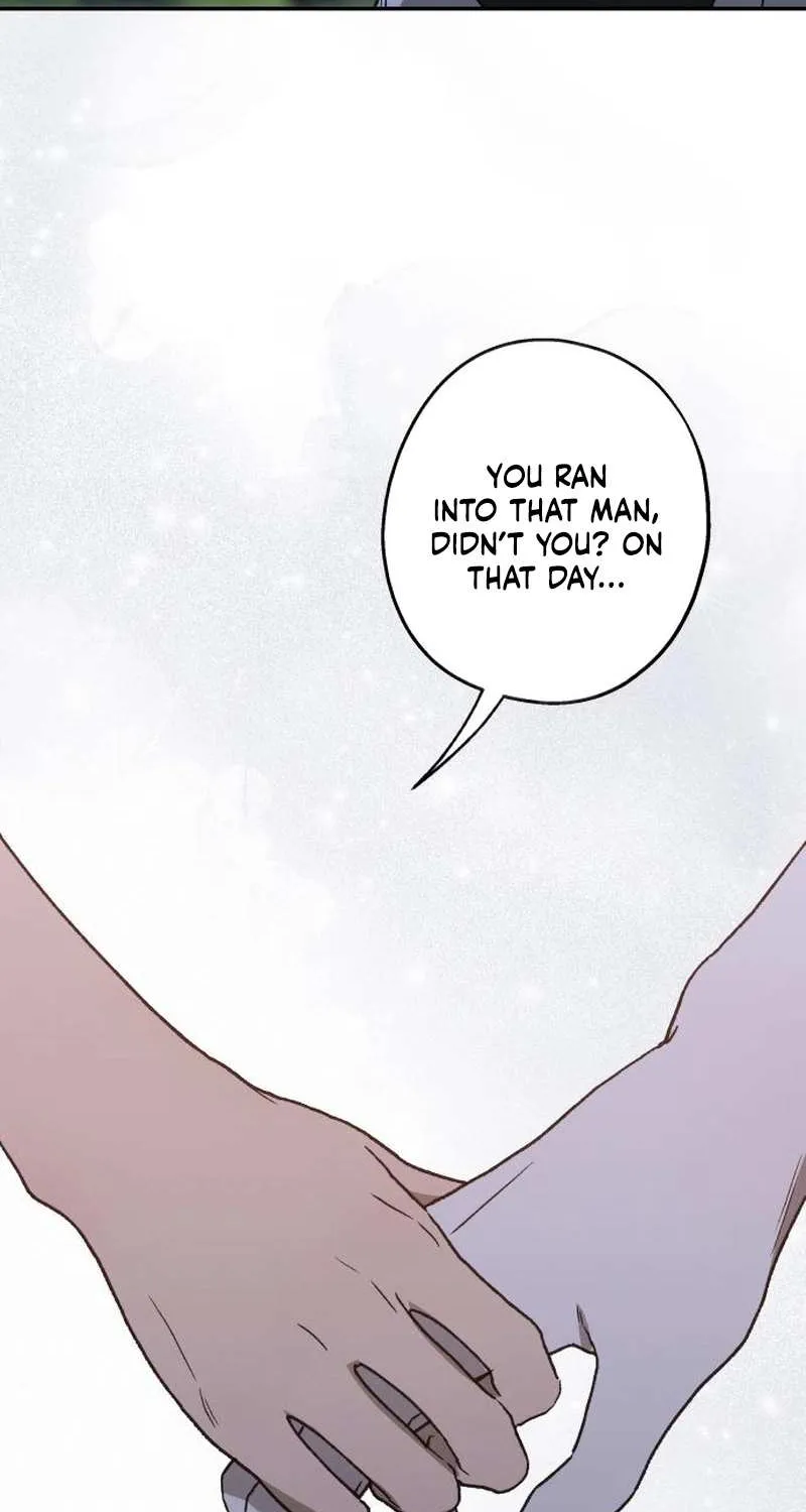 Read In Between EN Manga Online