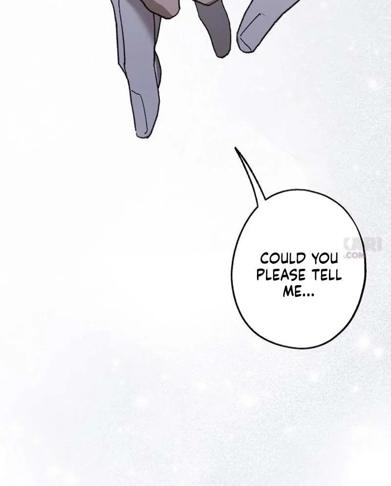 Read In Between EN Manga Online