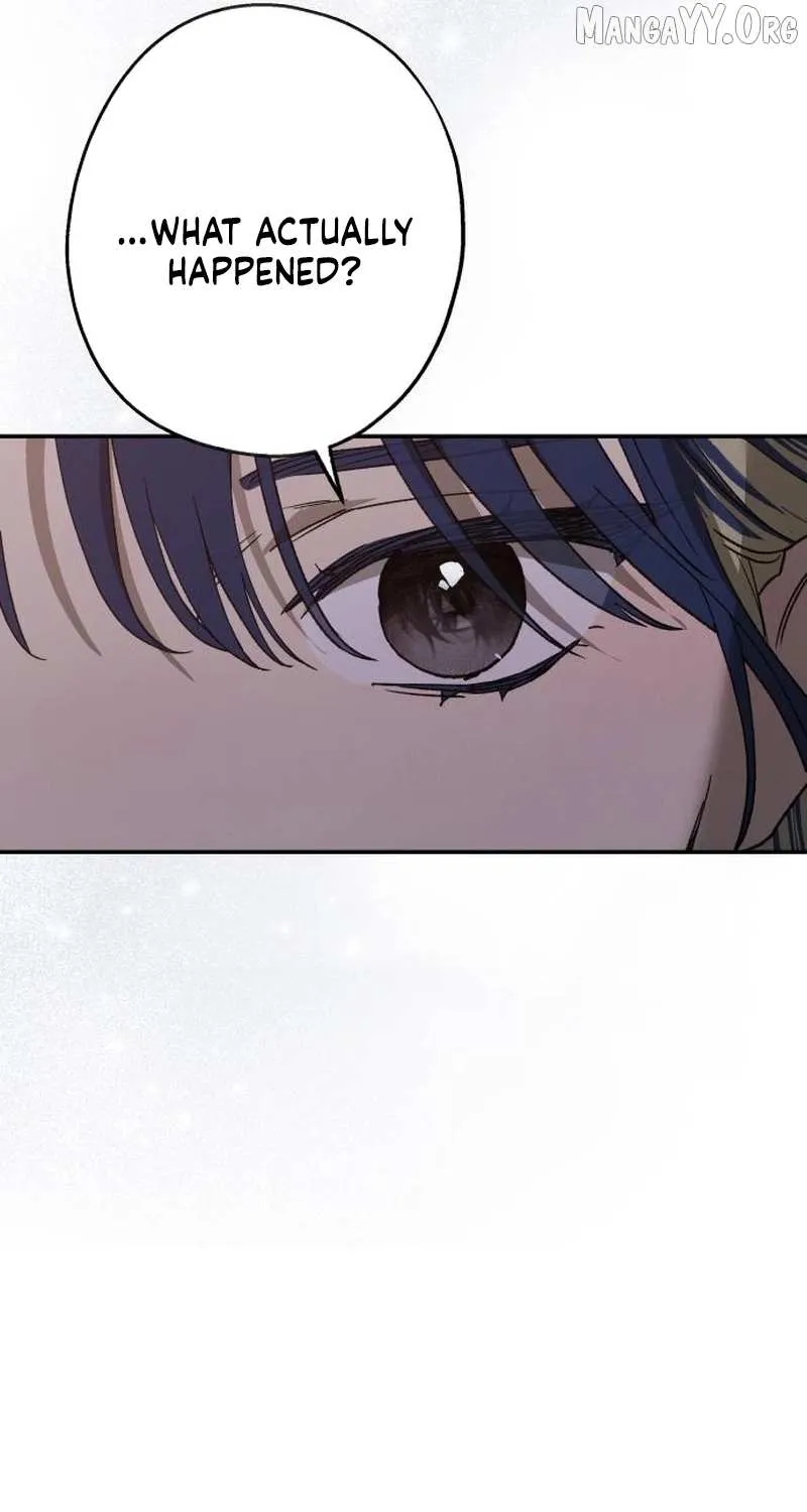 Read In Between EN Manga Online