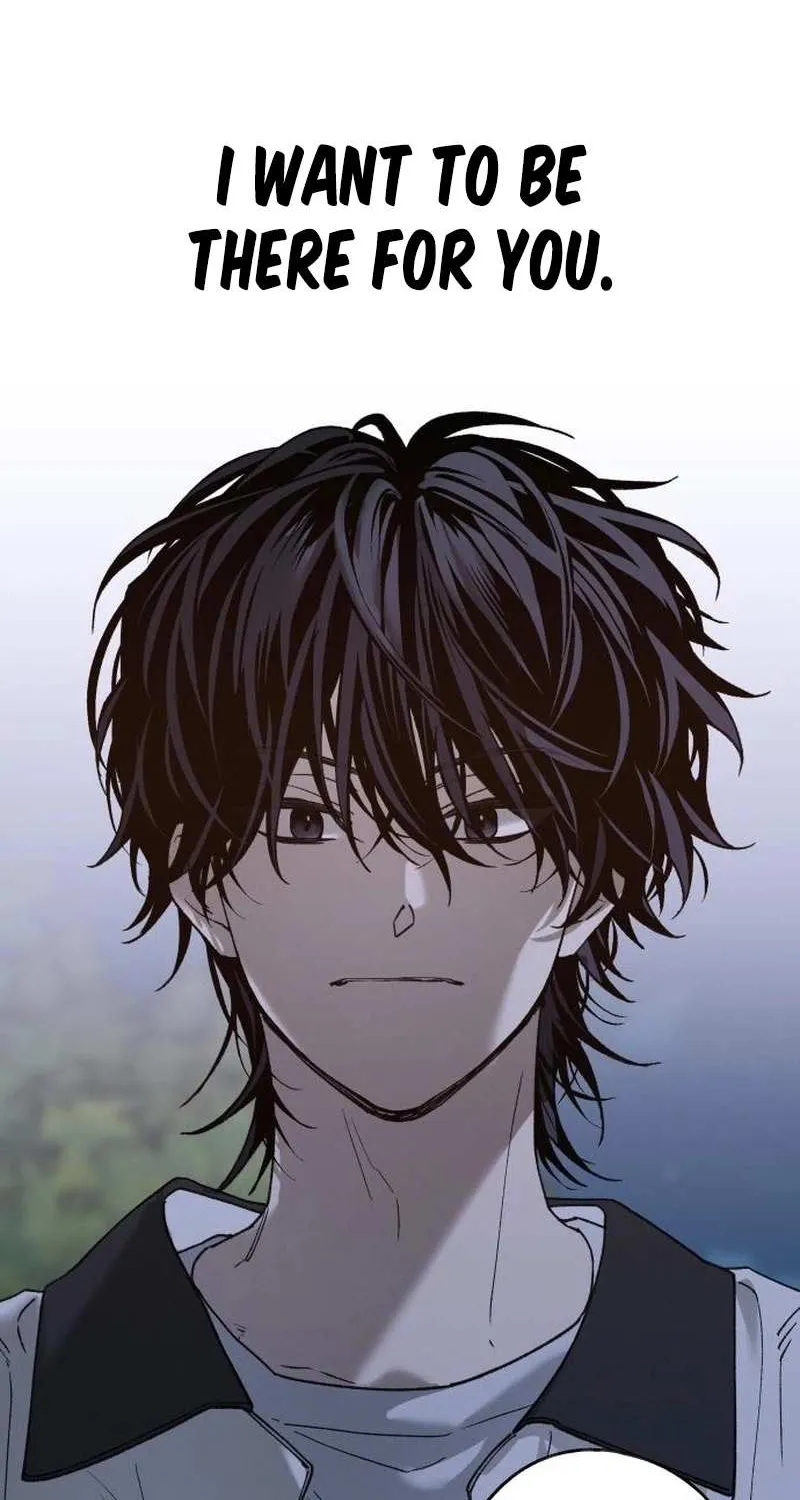Read In Between EN Manga Online