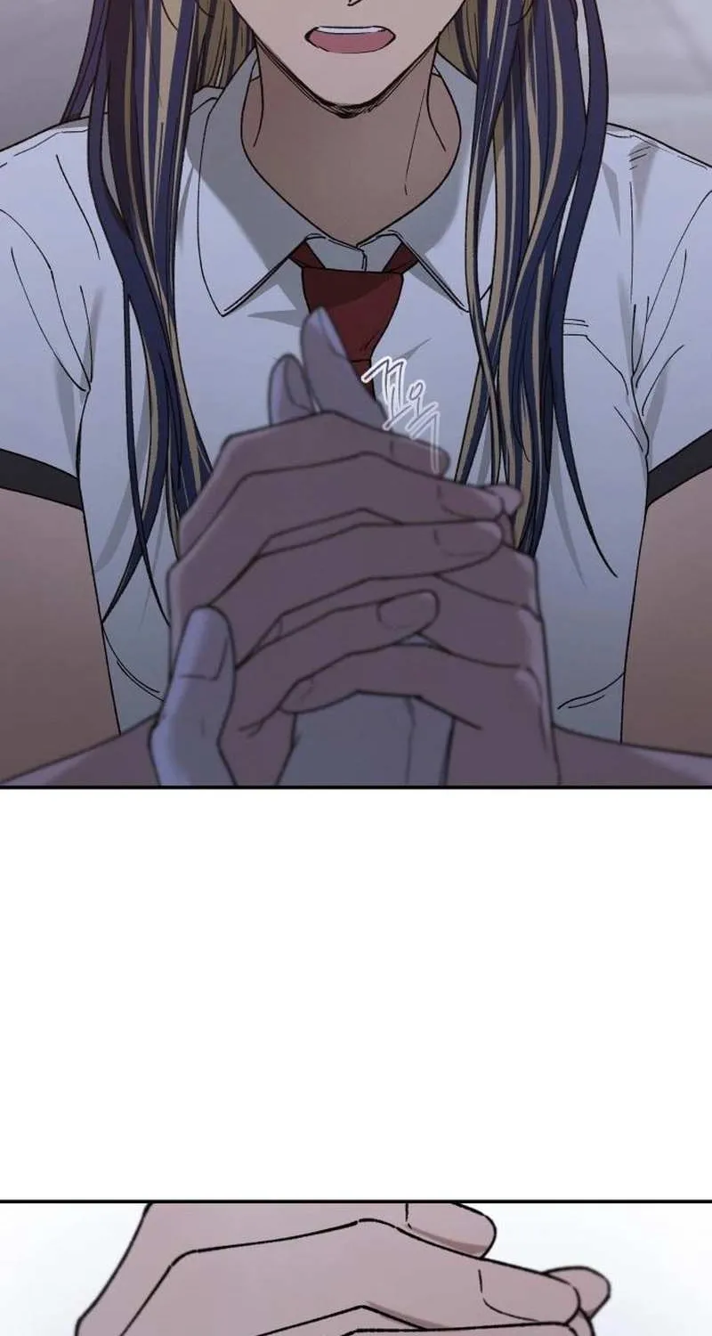 Read In Between EN Manga Online