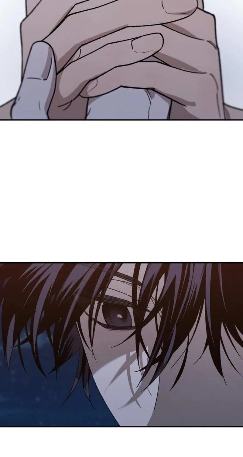 Read In Between EN Manga Online