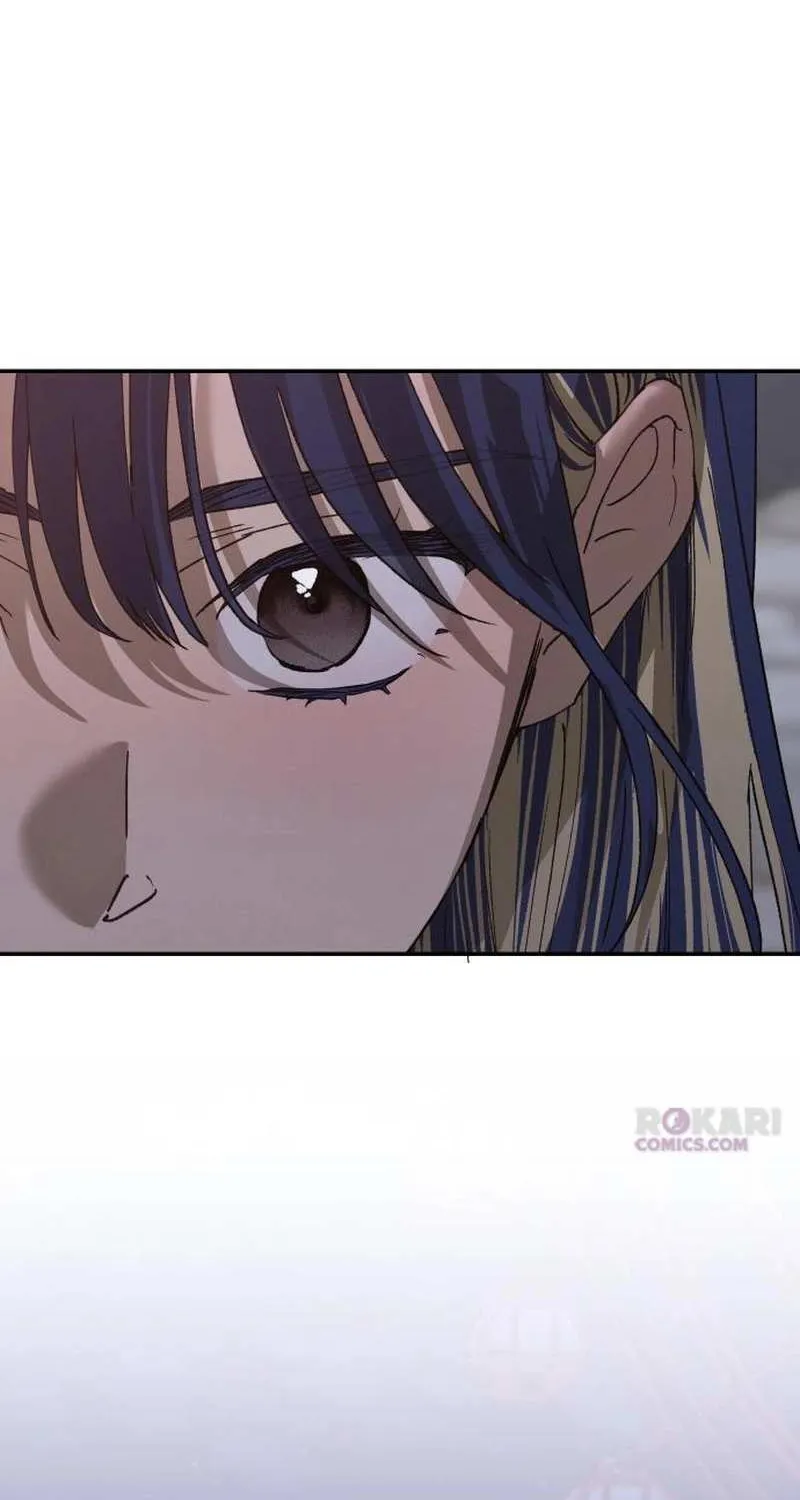 Read In Between EN Manga Online