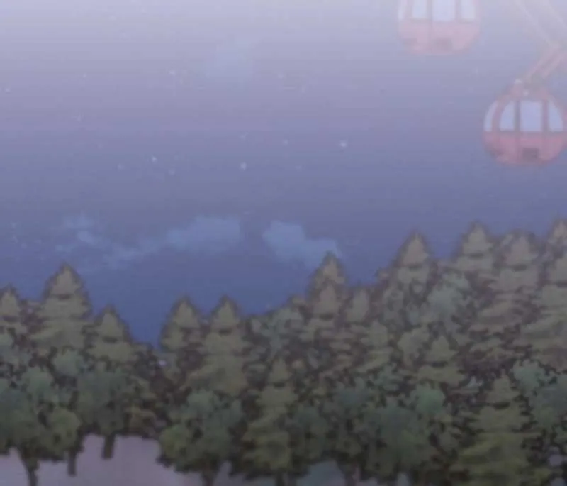 Read In Between EN Manga Online