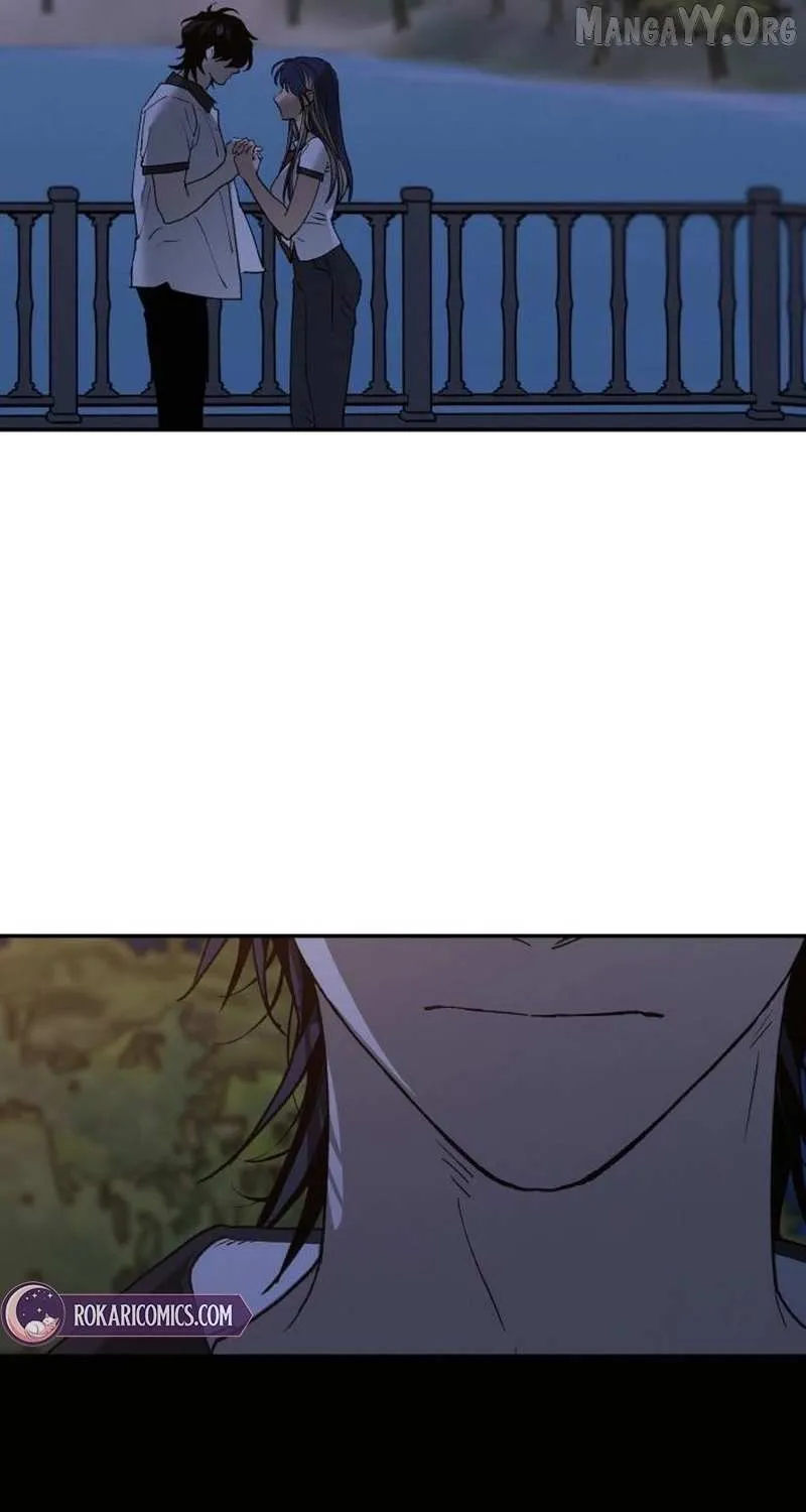 Read In Between EN Manga Online