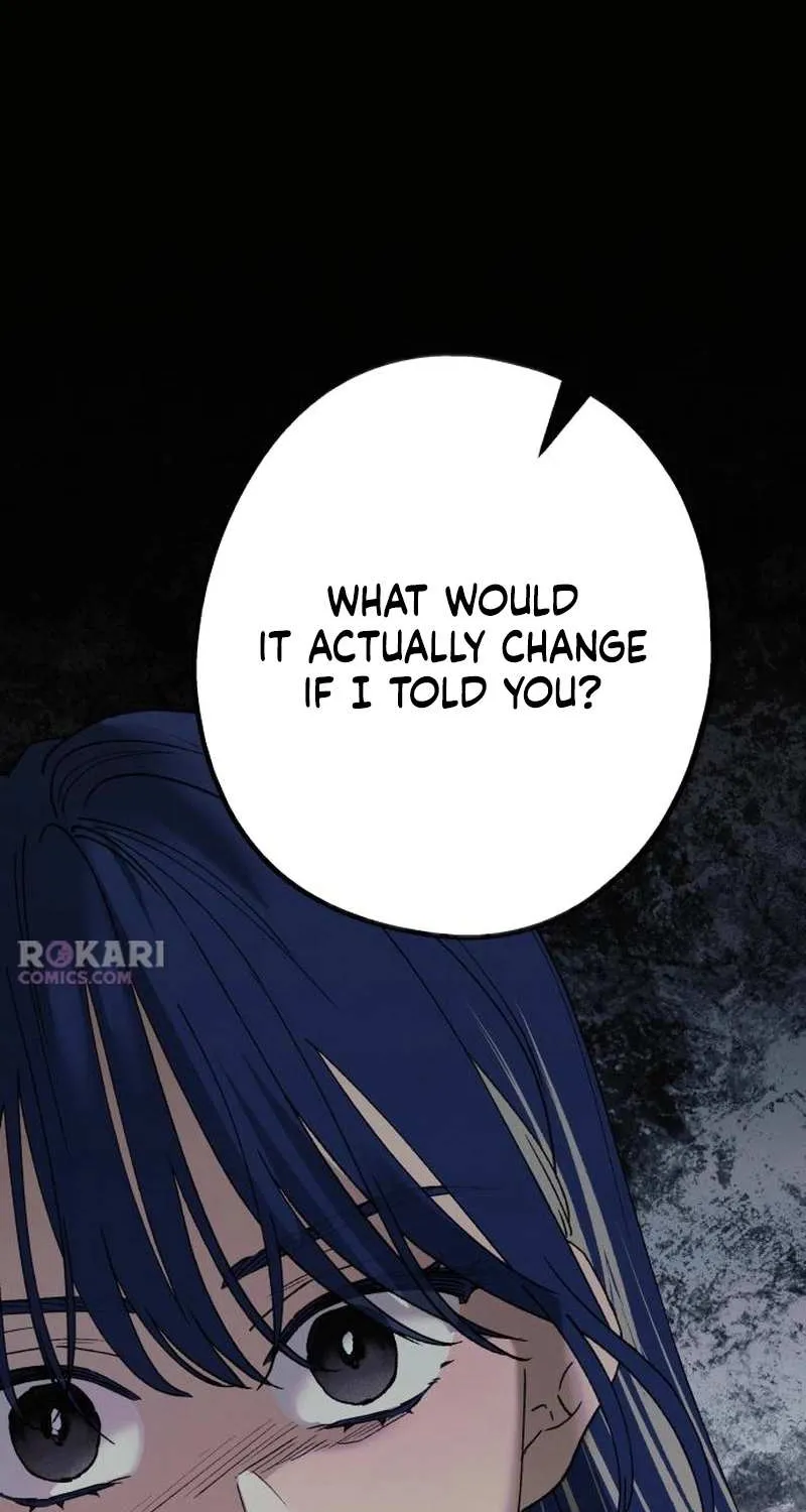 Read In Between EN Manga Online