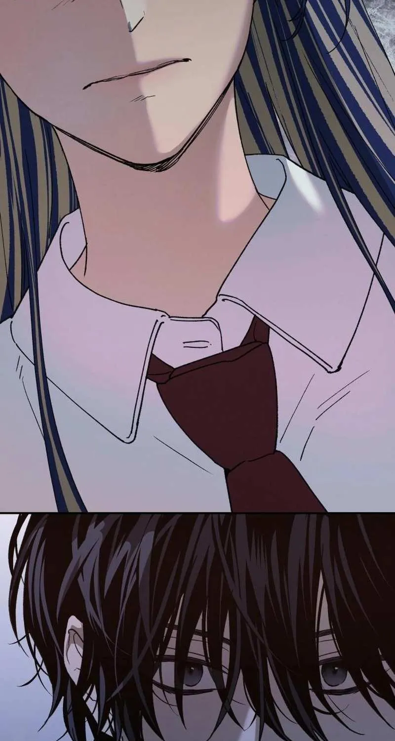 Read In Between EN Manga Online