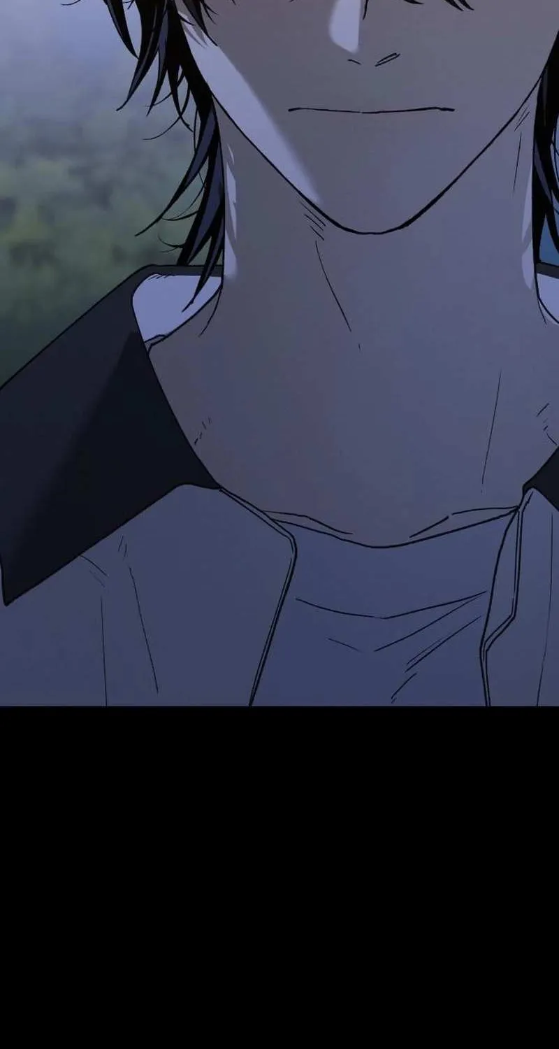 Read In Between EN Manga Online