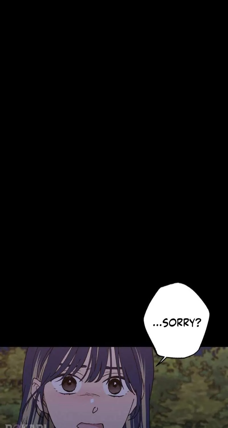 Read In Between EN Manga Online