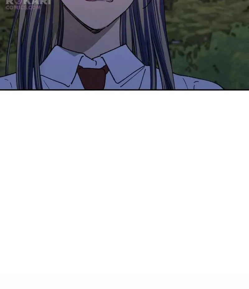 Read In Between EN Manga Online