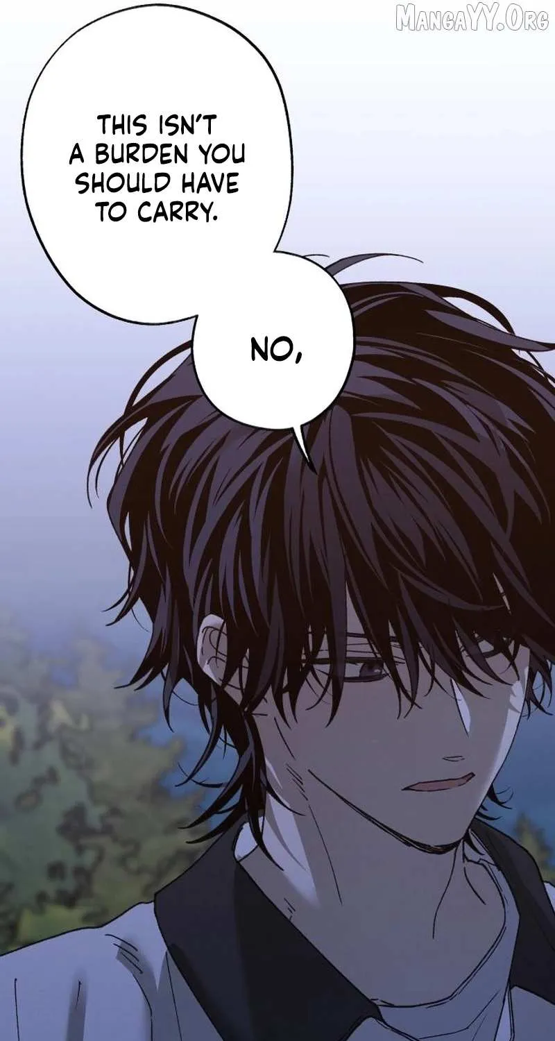 Read In Between EN Manga Online