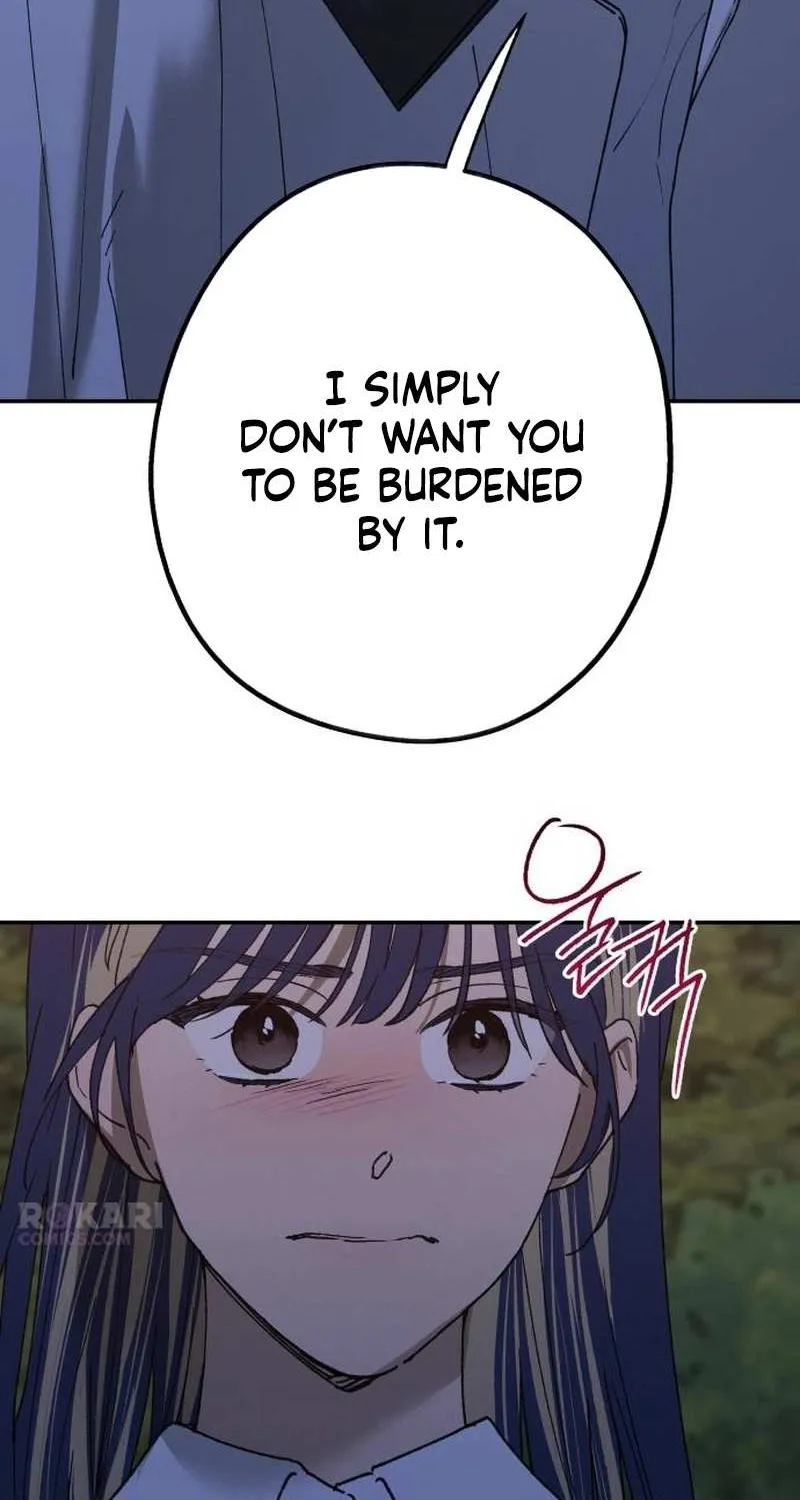 Read In Between EN Manga Online