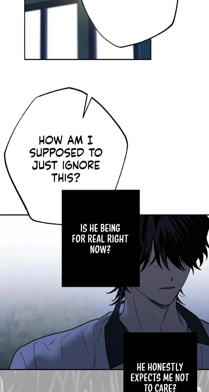 Read In Between EN Manga Online