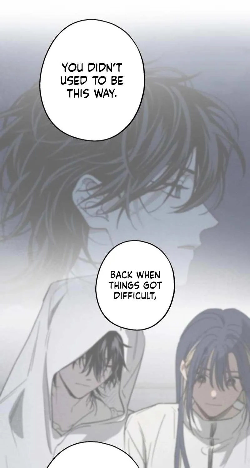 Read In Between EN Manga Online